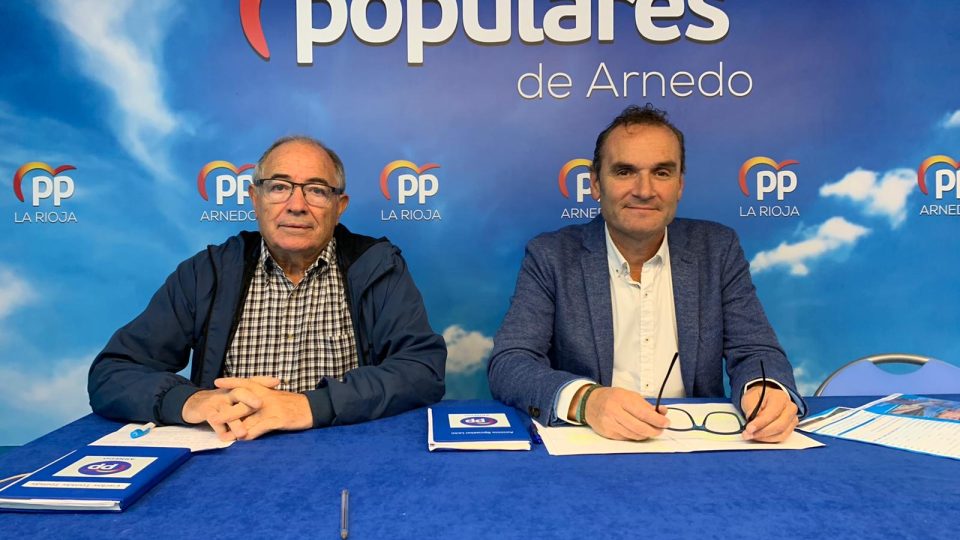 baa5d8e2-e774-4afd-a129-4ebf54724c1d