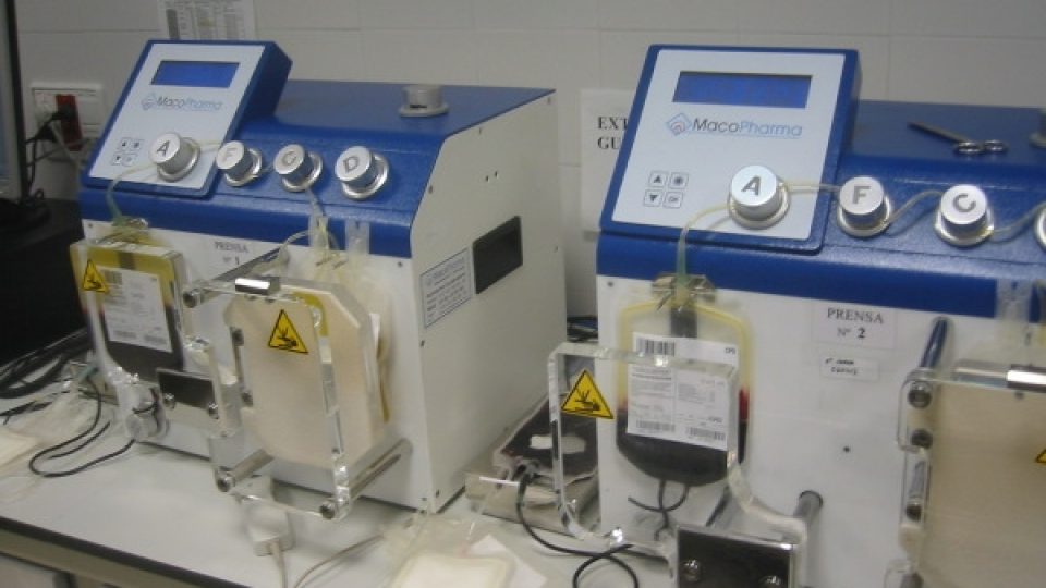 banco-sangre-rioja-01