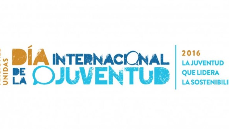 banner-dia-juventud-660x330