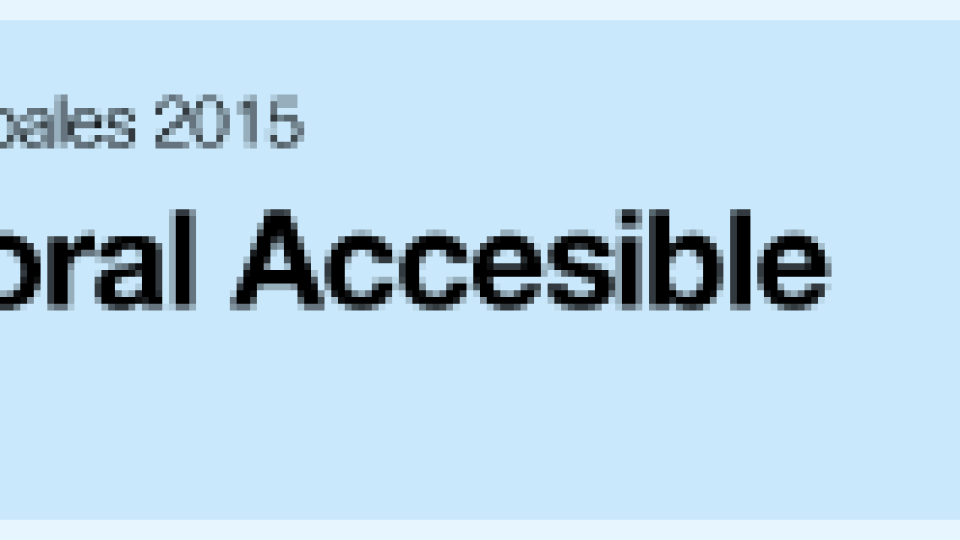 bannerprogramaaccesible