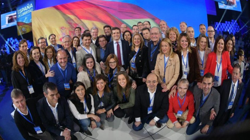 bc10f300-5714-41ec-b3e0-bd76683ca279