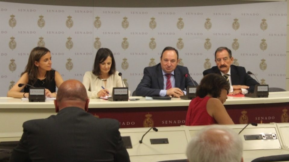 be28b8cf8bd5edc5e6270e73181cdd7f_m