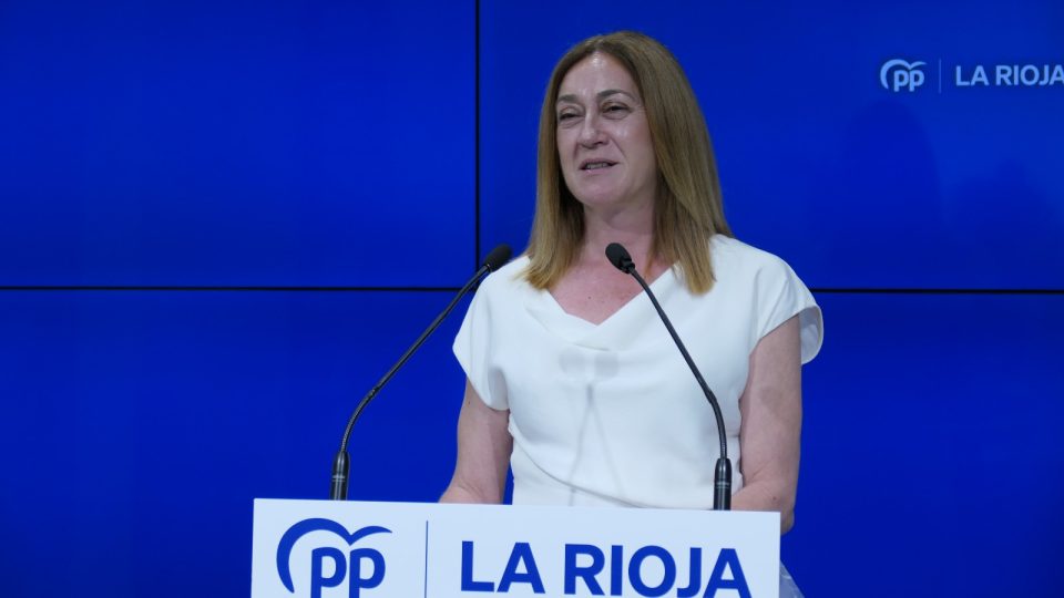 begona_m._arregui._financiacion_autonomica