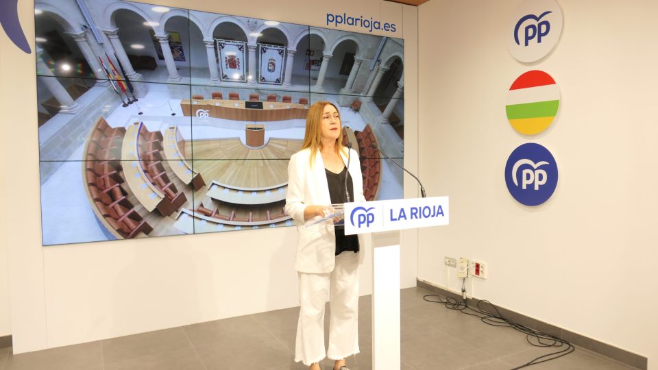 begona_martinez_arregui