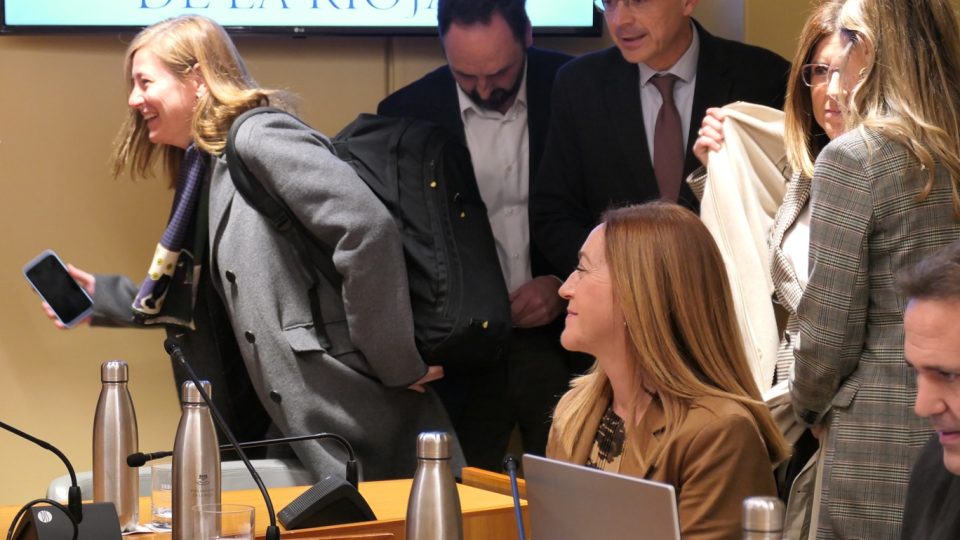 begona_presupuestos_agricultura_2