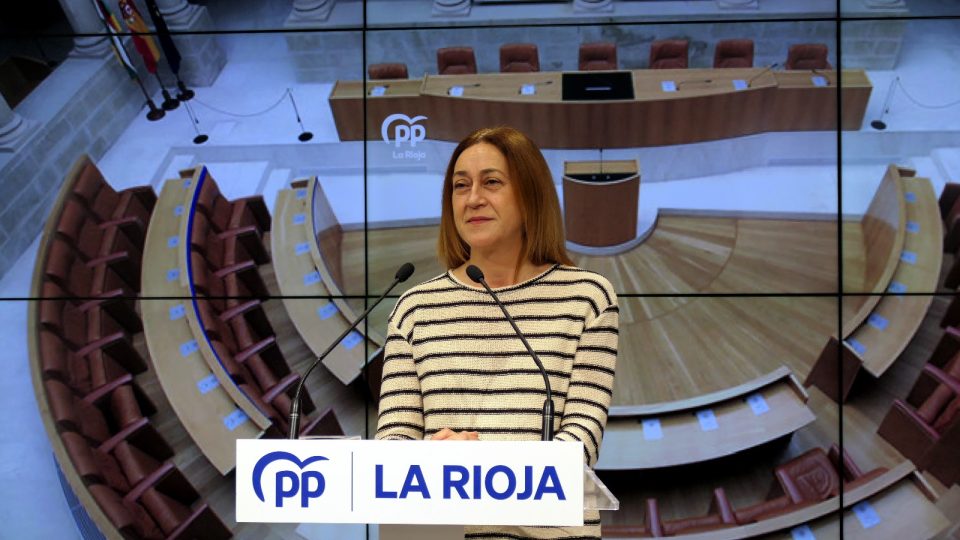 begona_rueda_de_prensa_infraestructuras