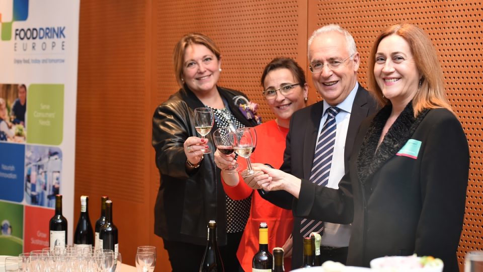 bodegas-abel-mendoza-22-11-17