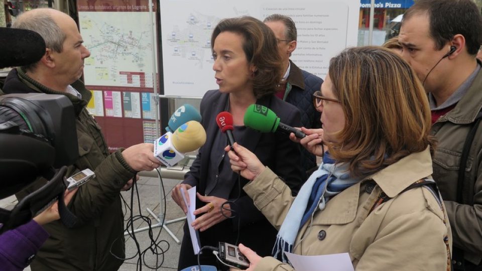 c-gamarra-autobus-16-04-15