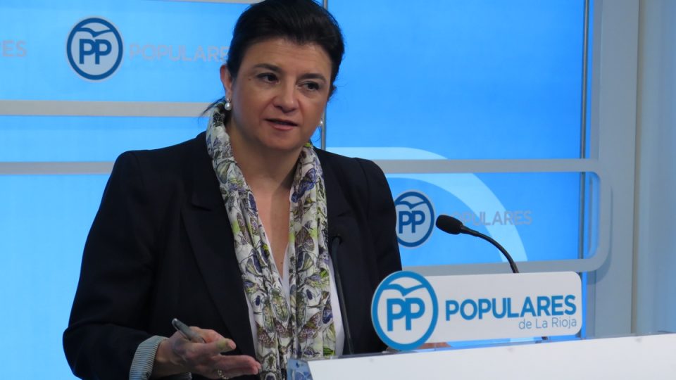 c.-arruga-05-04-16-copia