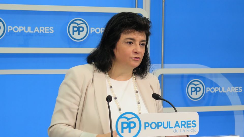 c.-arruga-12-01-17copia