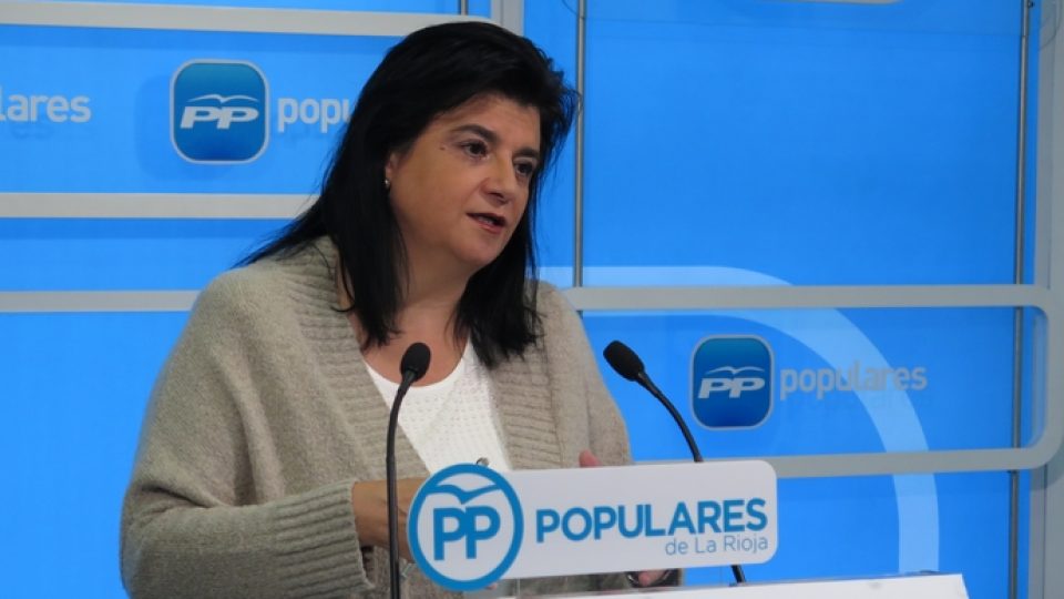 c.-arruga-22-10-151_0