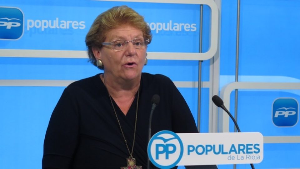 c.-bravo-01-09-15slider