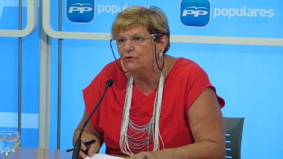 c.-bravo-06-07-15slider