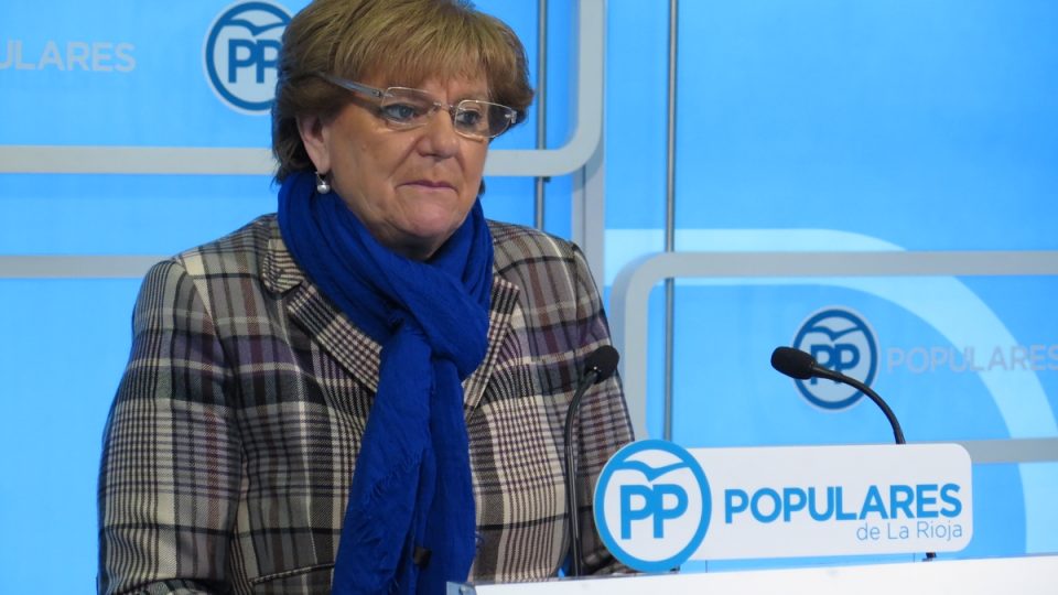 c.-bravo-18-04-16-copia