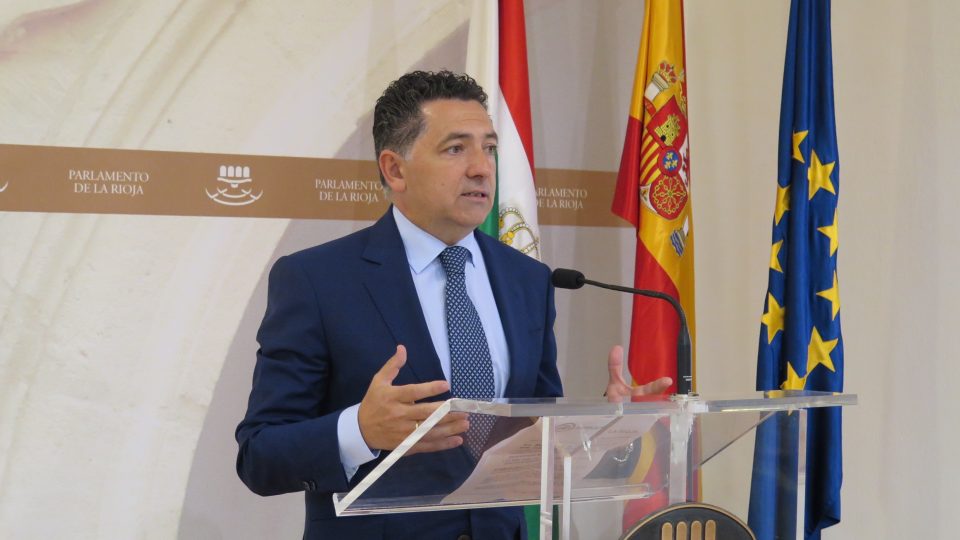 c.-cuevas-02-09-15_2