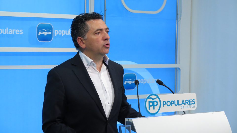 c.-cuevas-06-10-15_0