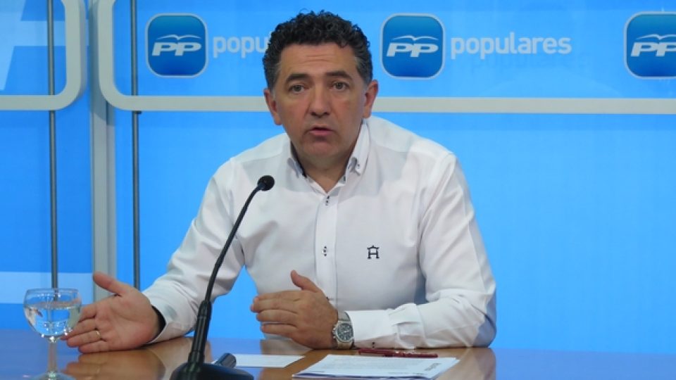 c.-cuevas-28-07-15slider