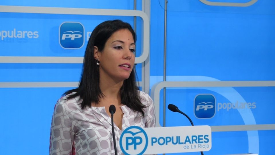 c.-duque-09-10-15slider