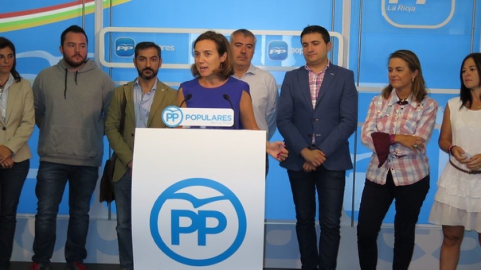 c.-gamarra-escuela-de-verano-09-09-15slider