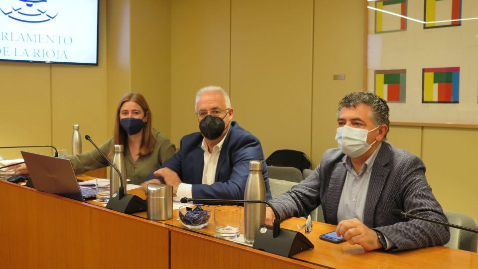 c._agricultura-08-10-21