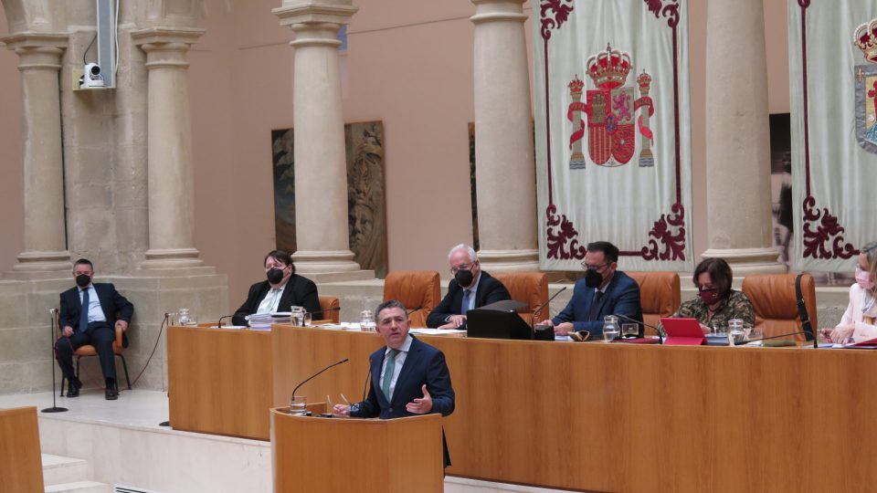 c._cuevas-16-12-21_0