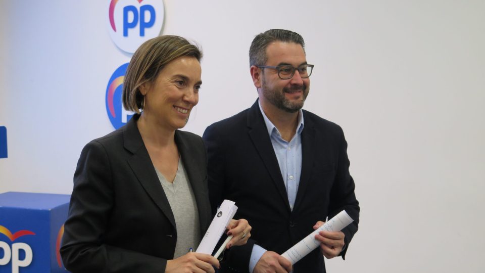 c._gamarra-28-02-20_0