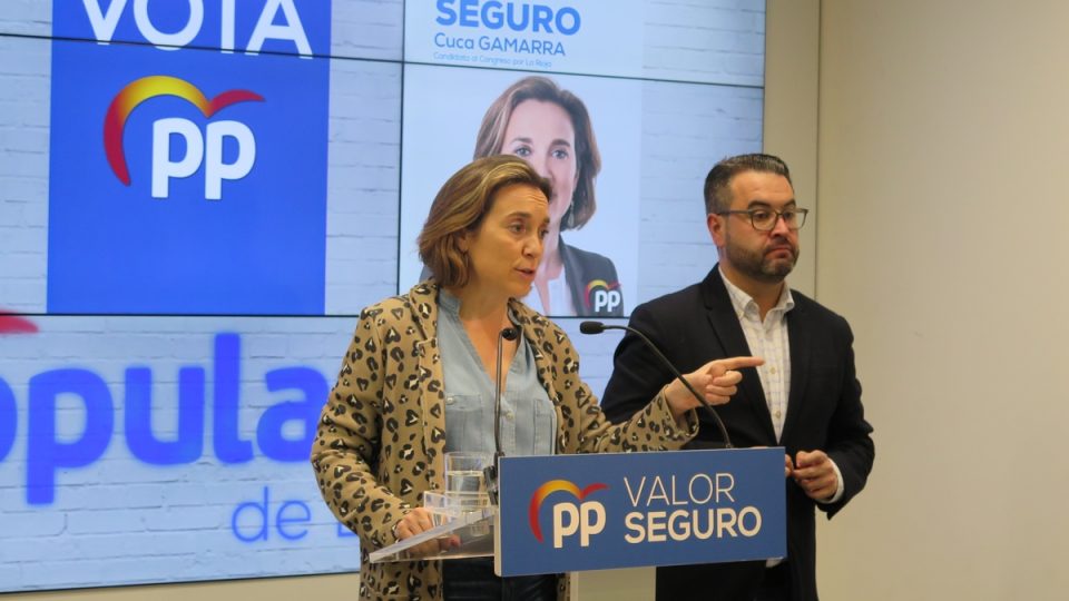 c._gamarra1-21-04-19