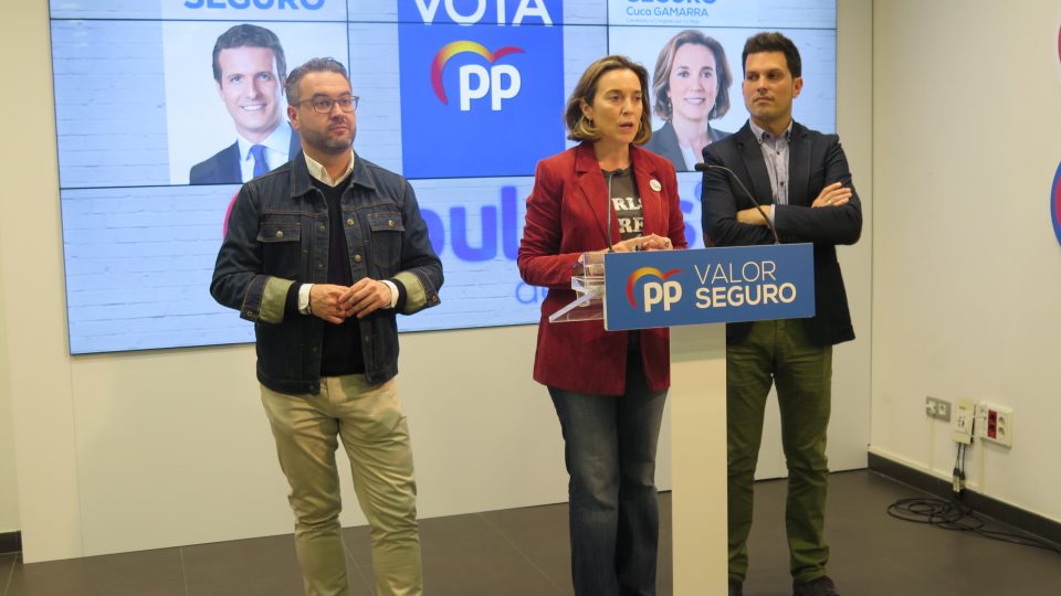 c._gamarra_propuestas_educacion_23-04-19