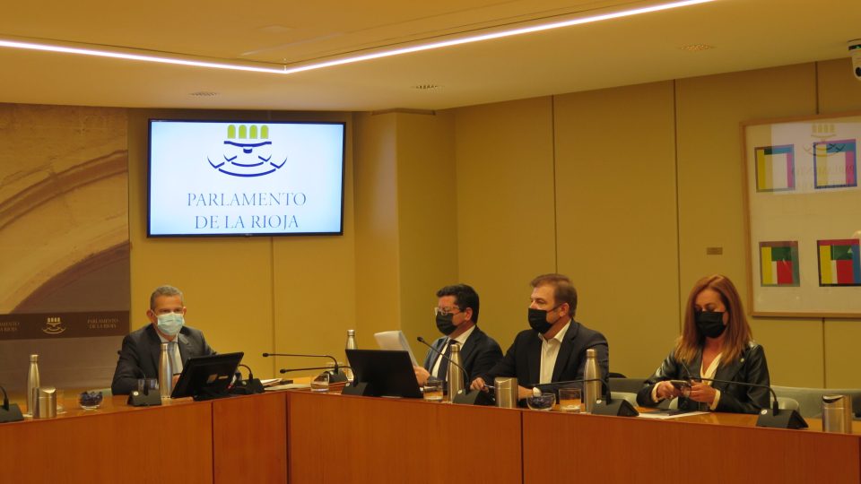 c._presupuestos-08-10-21