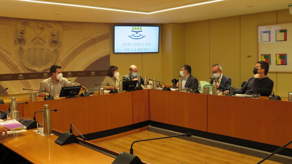 c._ptos-salud-1-19-10-21