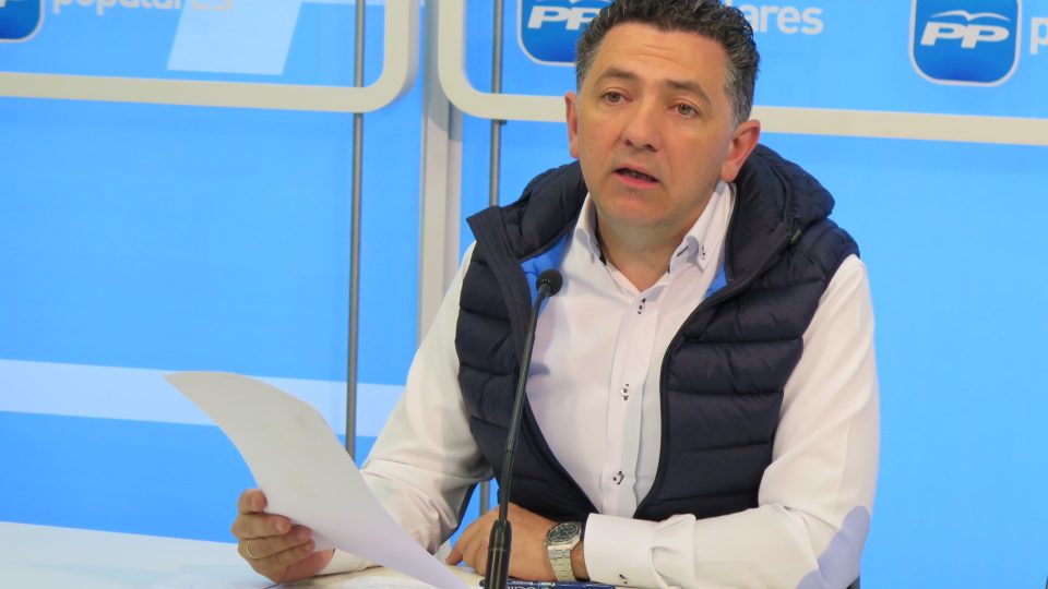 c.cuevas-junta-electoral-24-04-15