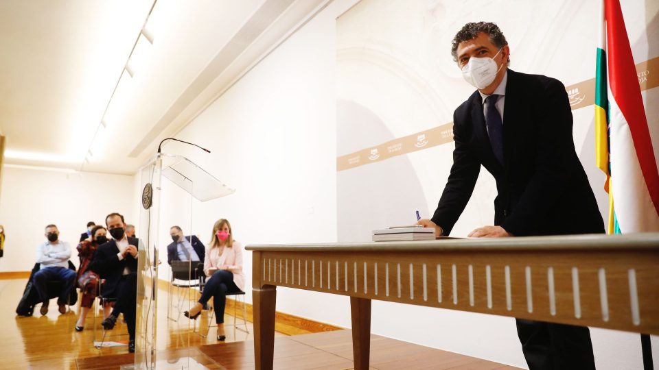 c.cuevas-pacto_infraestructuras