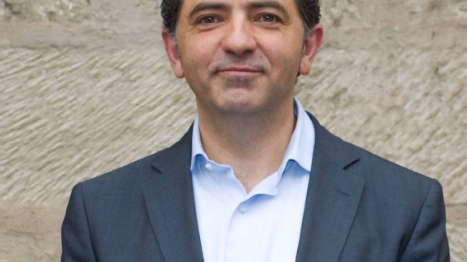 c9eaa822afc2d43013685084c2ac0bd5_m