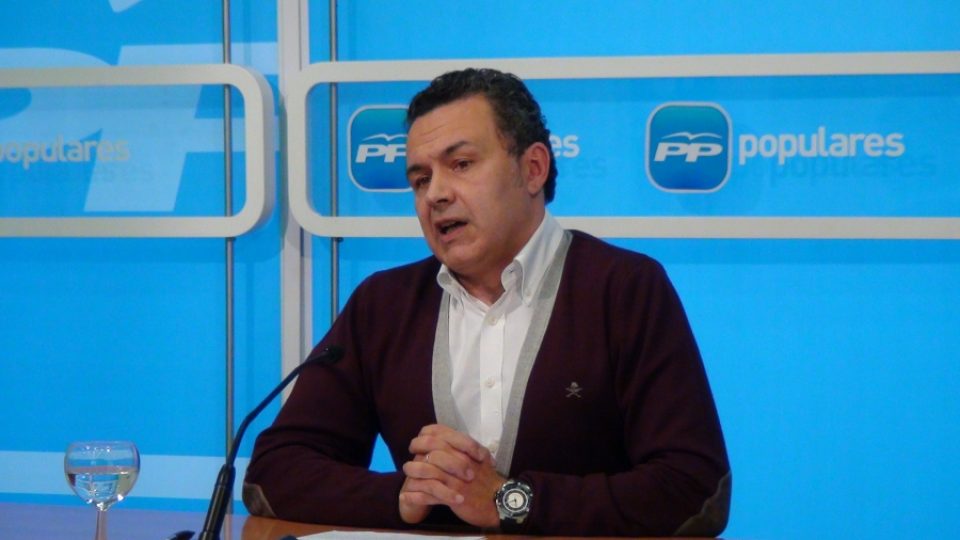 ca5809260aea90d3d55b57f08aa20224_xl