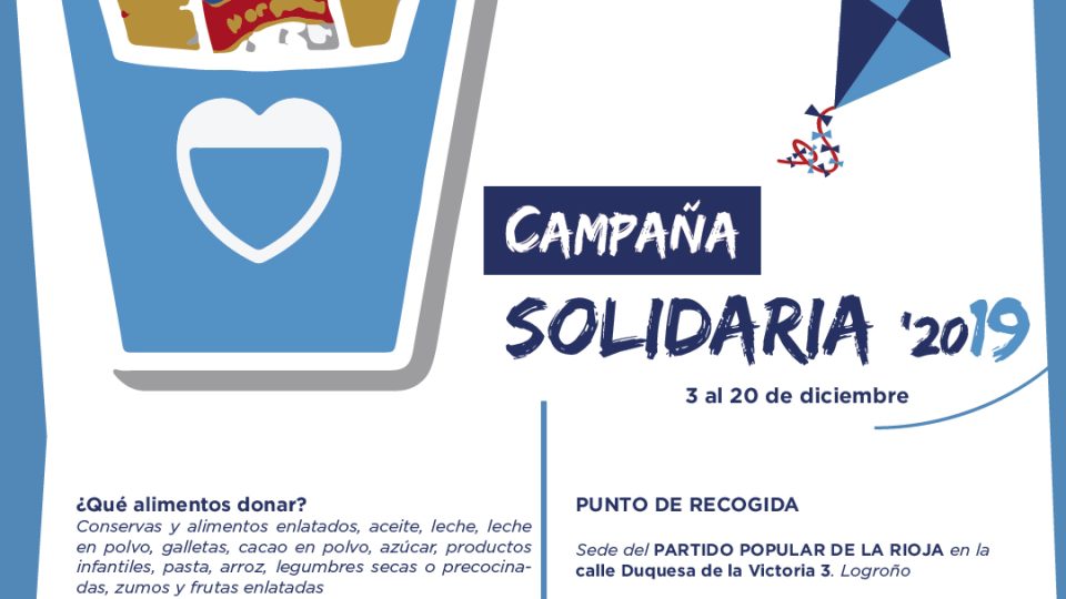 campana_solidaria_19-01-01