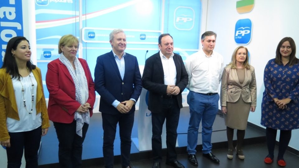 candidatos-congreso-y-senado-09-11-151