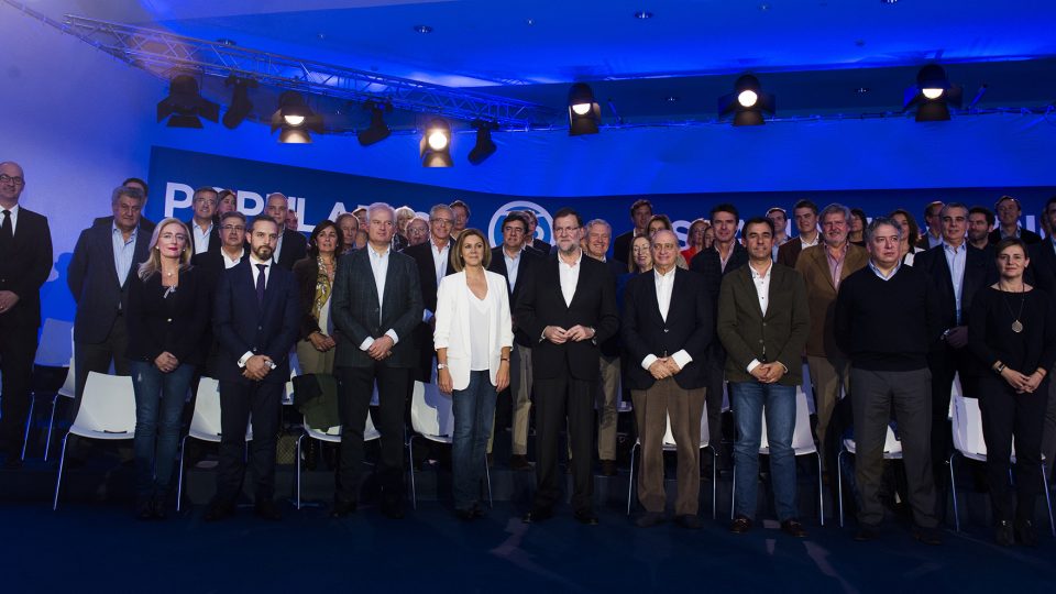 candidatos-pp-21-11-15