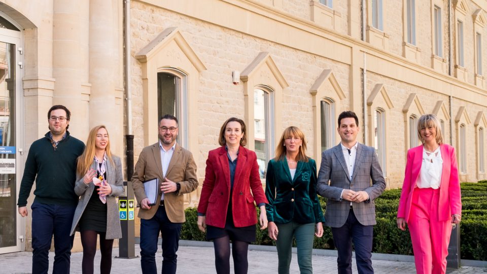 candidatospp-26a-fd-694469