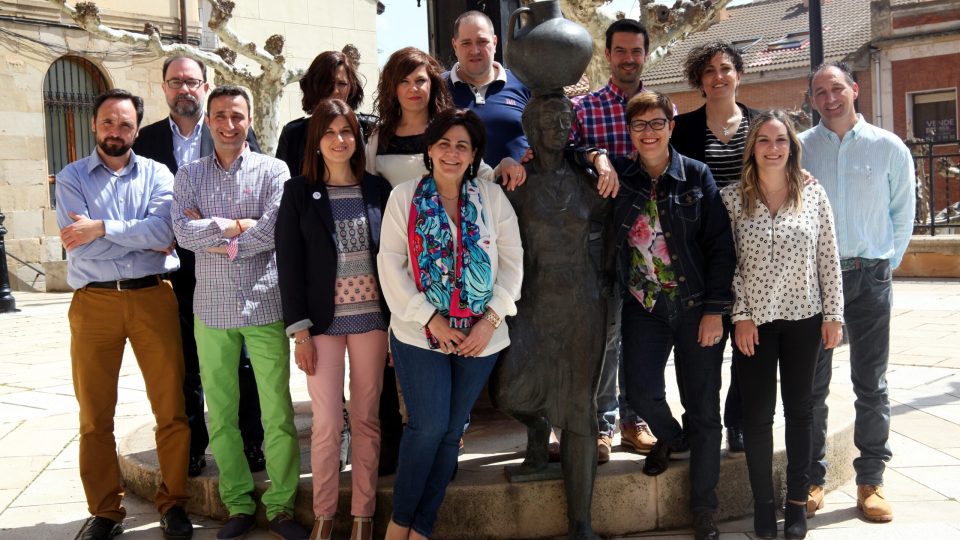 candidatura-navarrete-17-04-15