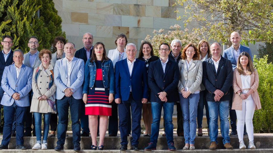 candidatura_lardero_26m-08-05-191