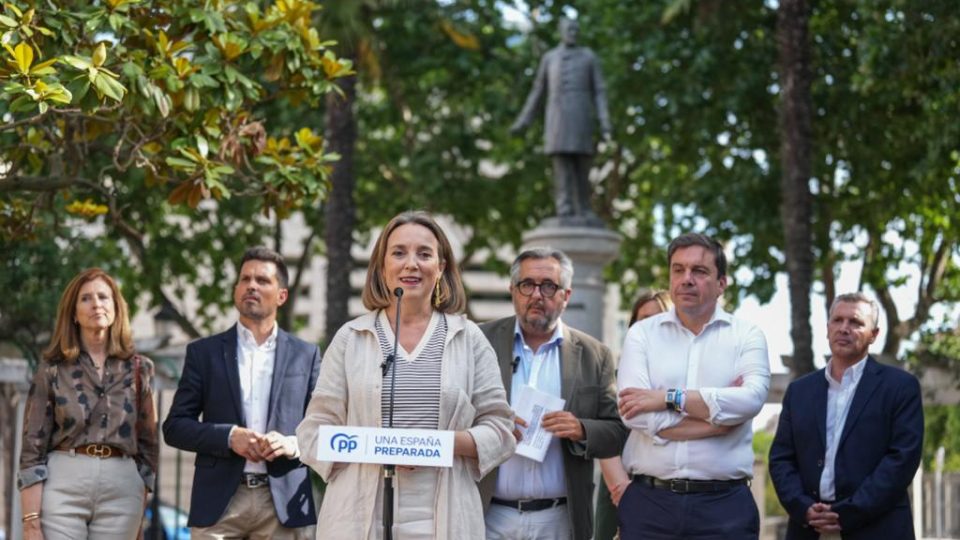 candidaturas-16-06-23