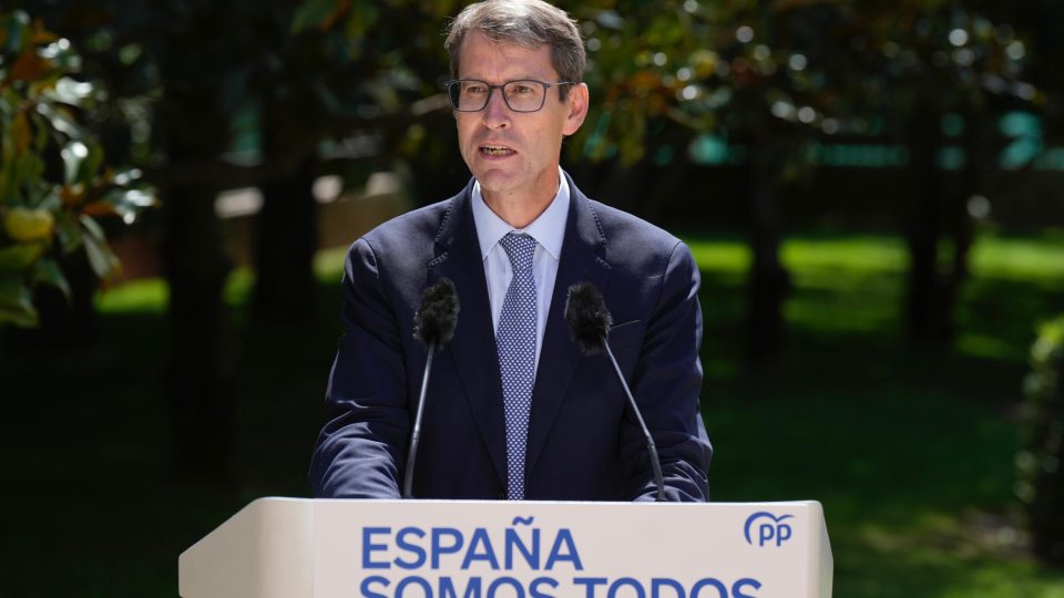 capellan_cumbre_presidentes