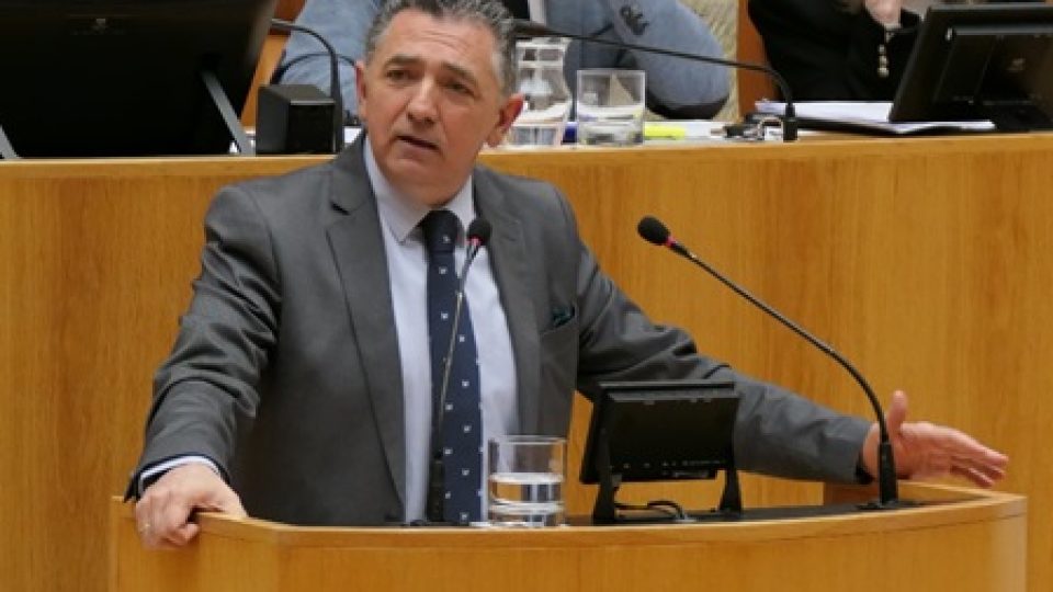 carlos_cuevas_gas._pleno