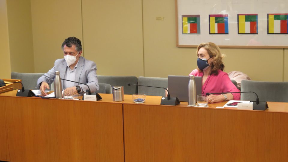 carlos_cuevas_y_maria_martin-25-05-2021