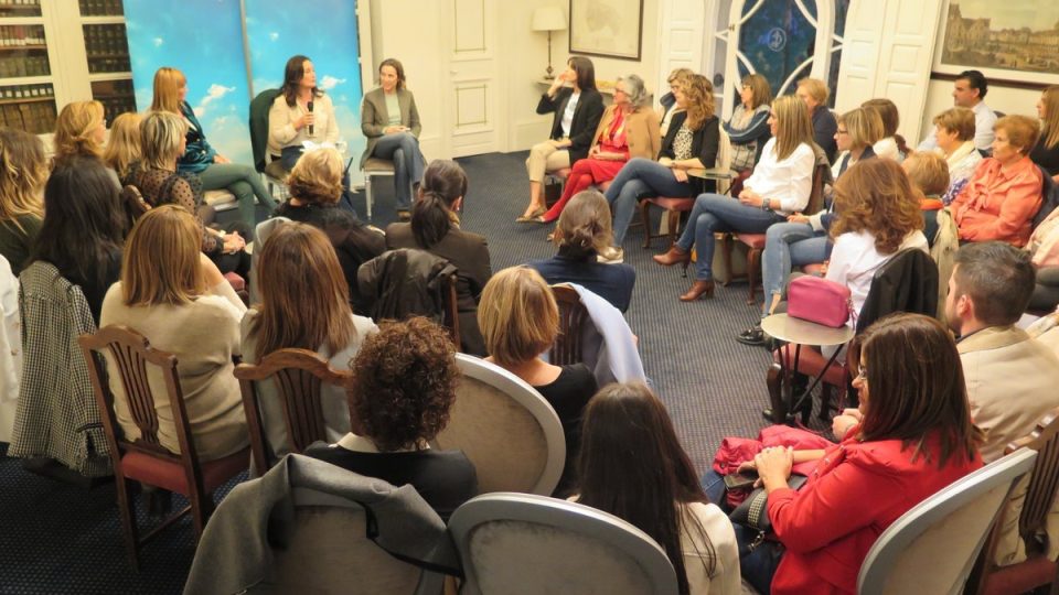 ccaaba94-3854-455b-b852-ea9430167652