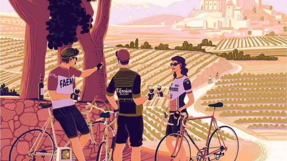 ccb02e1f10dcd8ac7707370477f74013