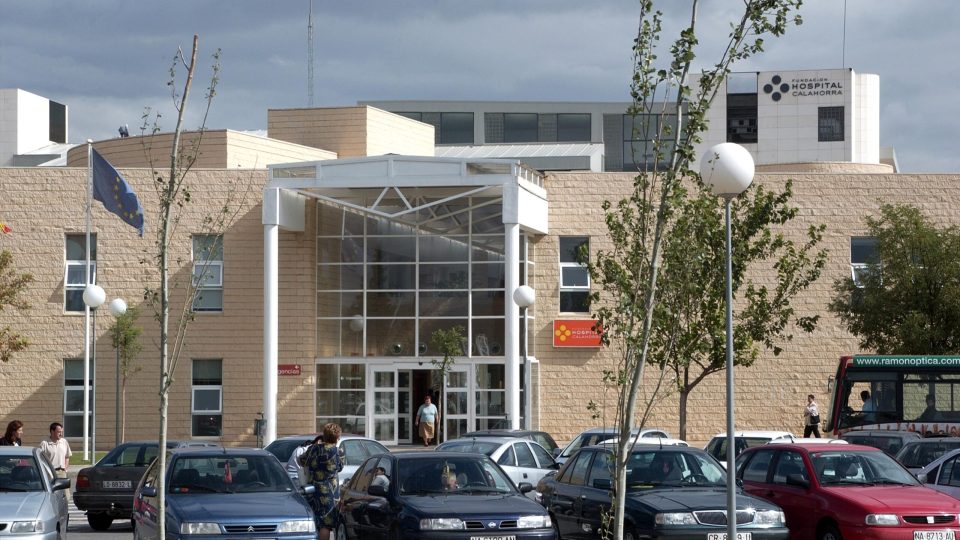 centro_de_especialidades_calahorra