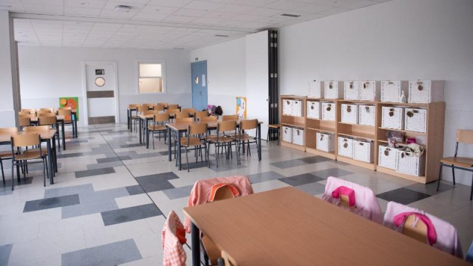 comedores_escolares_0