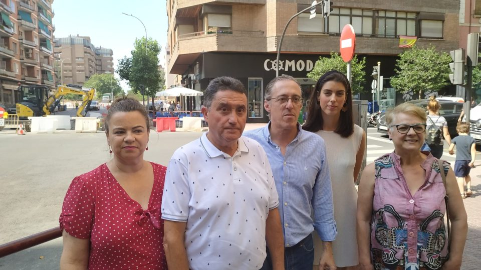 comerciantes_acovara_mocion