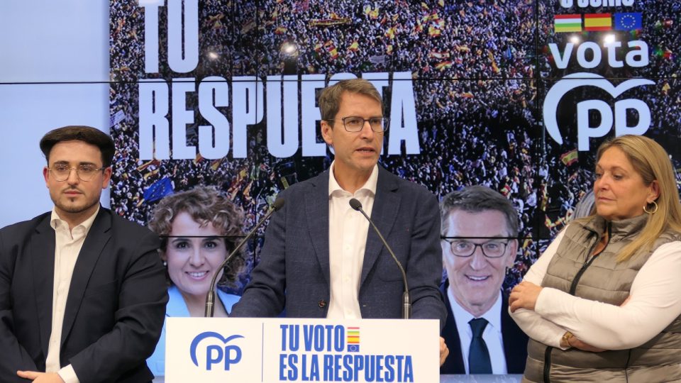 comienzo_campana_electoral_3